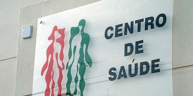 Rádio Regional do Centro: Falta de recursos encerra duas Unidades de Saúde na Figueira da Foz