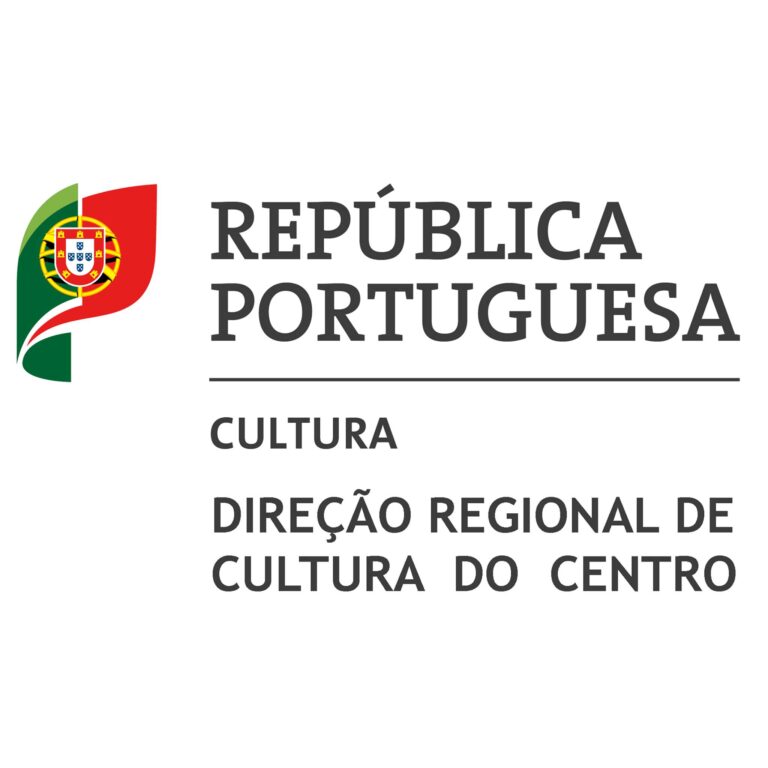 Rádio Regional do Centro: Direcção de Cultura do Centro lança concurso para digitalização de património