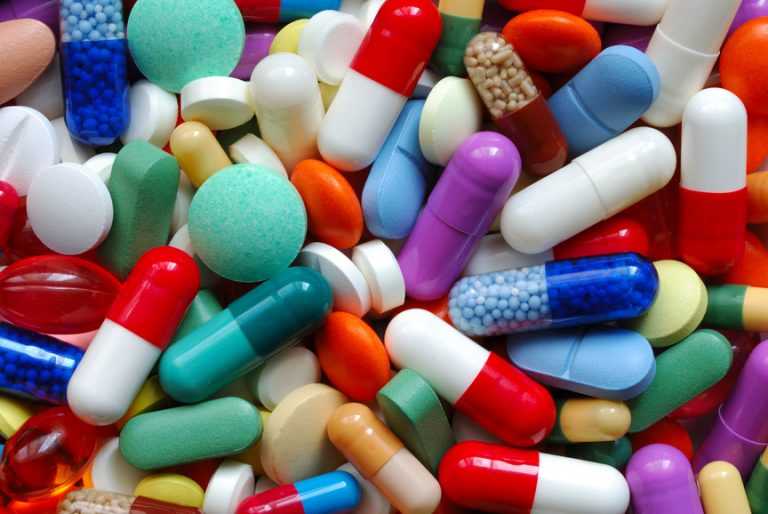 Rádio Regional do Centro: Condeixa-a-Nova reforça apoio social na compra de medicamentos