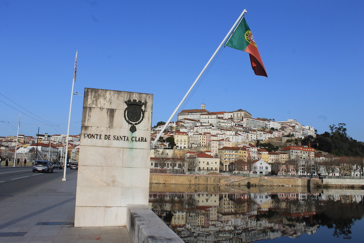 Rádio Regional do Centro: Dia dos Direitos Humanos assinalado por várias entidades de Coimbra