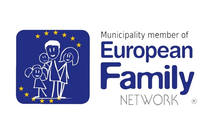 Rádio Regional do Centro: Coimbra vai aderir à Rede Europeia de Autarquias Amigas da Família