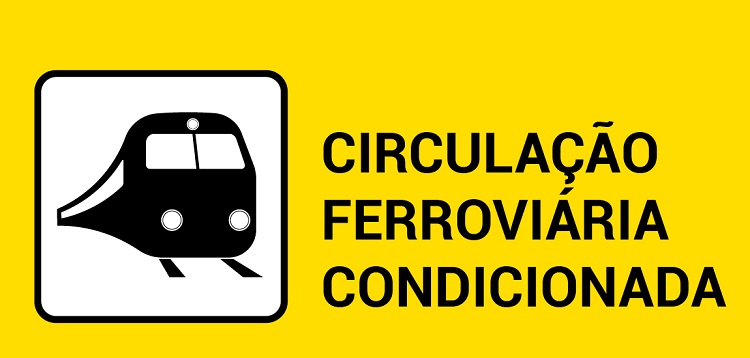 Rádio Regional do Centro: Circulação de comboios por via única entre Souselas e Pampilhosa na Linha do Norte