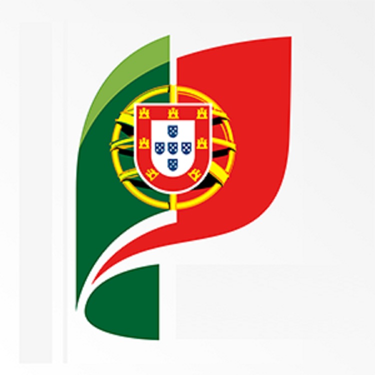 Rádio Regional do Centro: Dois novos secretários de Estado são naturais de Coimbra e da Figueira da Foz