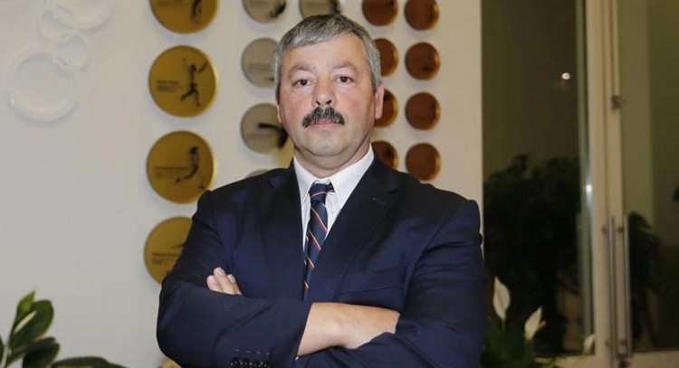 Rádio Regional do Centro: Jorge Fernandes confirma recandidatura à Federação de Judo após destituição