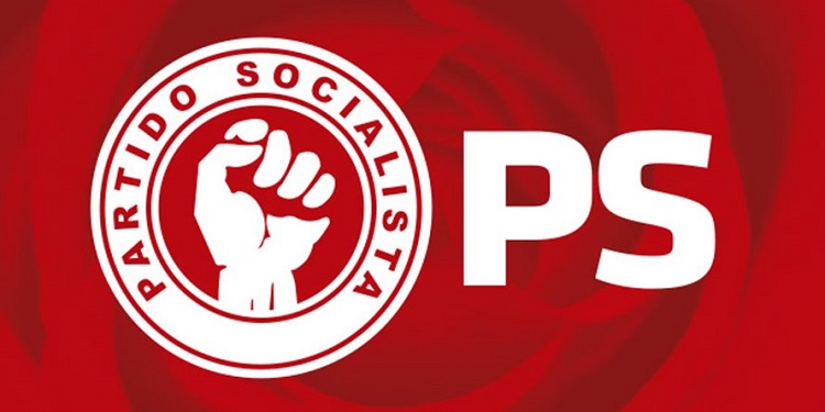 Rádio Regional do Centro: Comissão Nacional do PS convocada para dia 14 em Coimbra