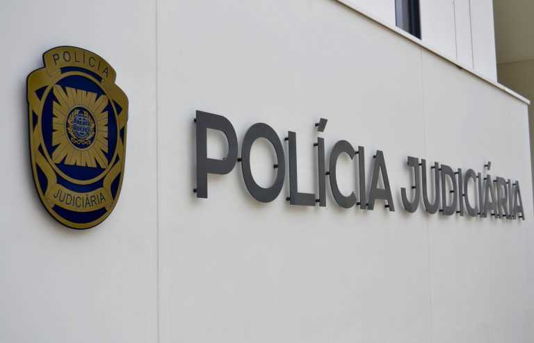 Rádio Regional do Centro: PJ detém suspeita de matar recém-nascido na Mealhada
