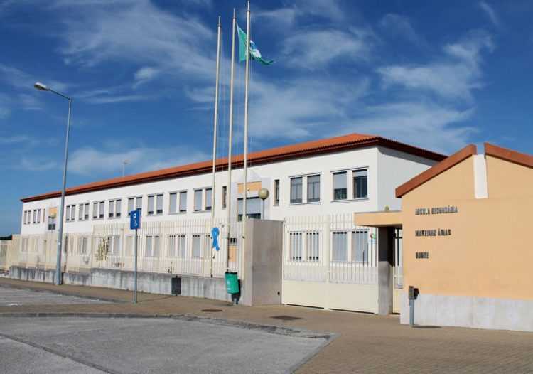 Rádio Regional do Centro: Soure recebe hoje Seminário Nacional Eco-Escolas 2023