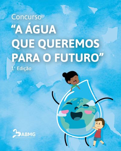 Rádio Regional do Centro: ABMG atribui prémios do concurso escolar “A Água Que Queremos para o Futuro”