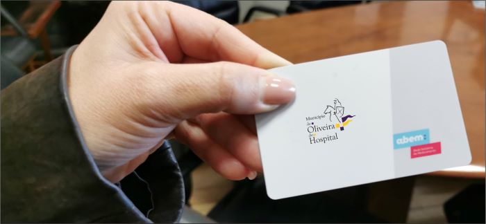 Rádio Regional do Centro: Município de Oliveira do Hospital comparticipa medicamentos a 200 munícipes