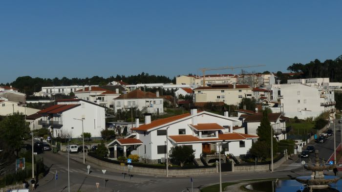 Rádio Regional do Centro: IHRU aprova a actualização da Estratégia Local de Habitação de Tábua