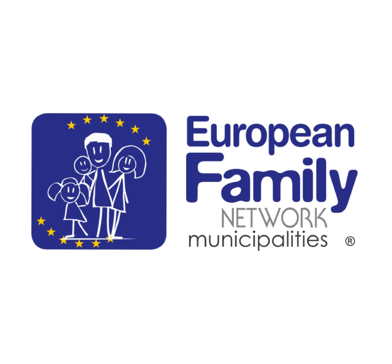 Rádio Regional do Centro: Góis integrado como membro da Rede Europeia de Municípios Amigos da Família