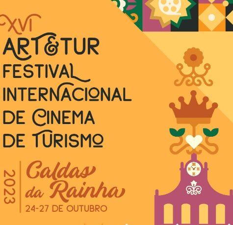 Rádio Regional do Centro: XVI edição do ART&TUR vai decorrer na cidade das Caldas da Rainha