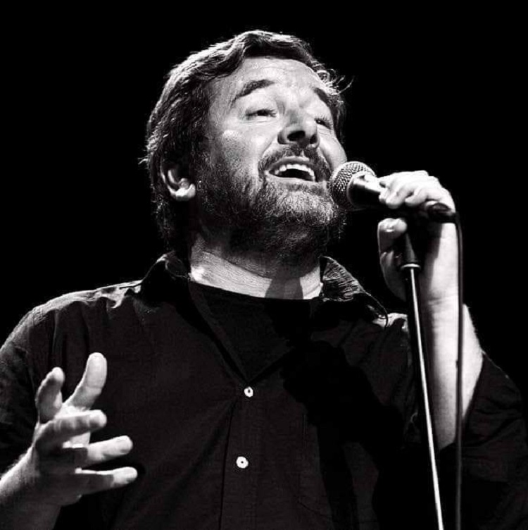 Rádio Regional do Centro: António Ataíde: “O Fado de Coimbra tem esta capacidade de mexer com os sentimentos”