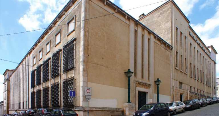 Rádio Regional do Centro: Folclore é tema de “Conversas Abertas” do Arquivo da UC