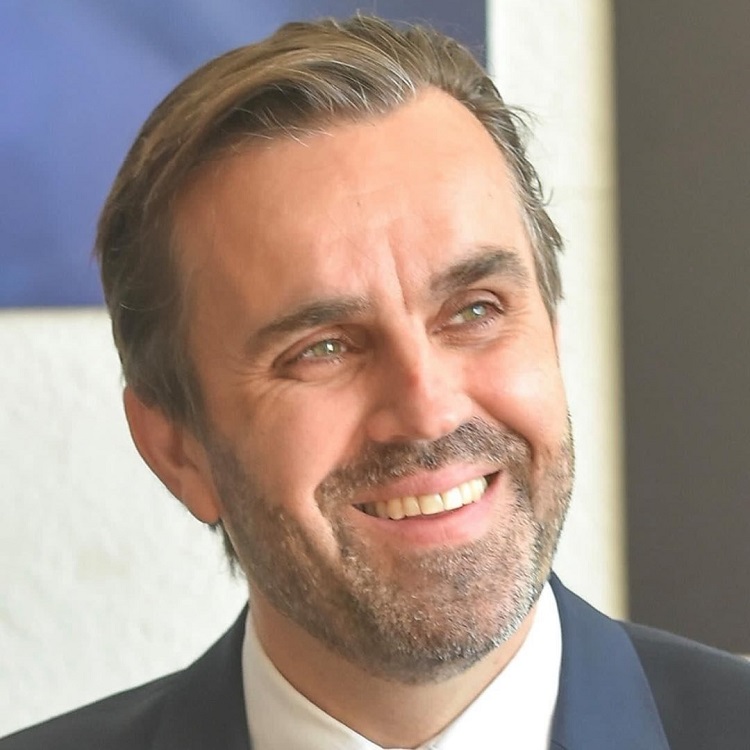Rádio Regional do Centro: Novo bastonário da Ordem dos Médicos assegura que será a voz de todos os clínicos (c/áudio)