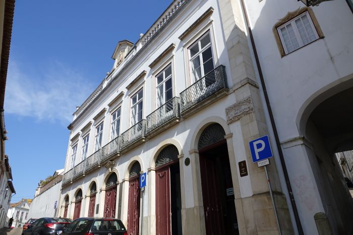 Rádio Regional do Centro: Museu Municipal de Coimbra celebra Carlos Paredes e Carnaval
