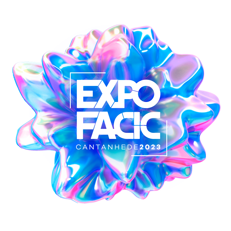 Rádio Regional do Centro: Cantanhede: Expofacic tem abertas até final de Fevereiro a inscrição de empresas