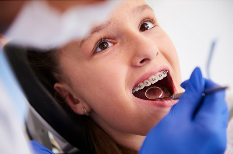 Rádio Regional do Centro: Ordem dos Médicos Dentistas inaugura delegação da Região Centro em Coimbra