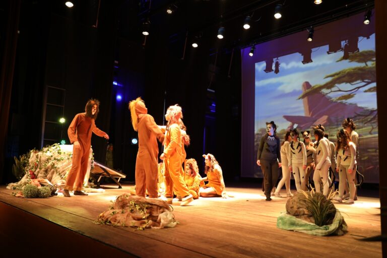 Rádio Regional do Centro: Ciclo de Teatro Amador de Cantanhede com quatro propostas para este sábado