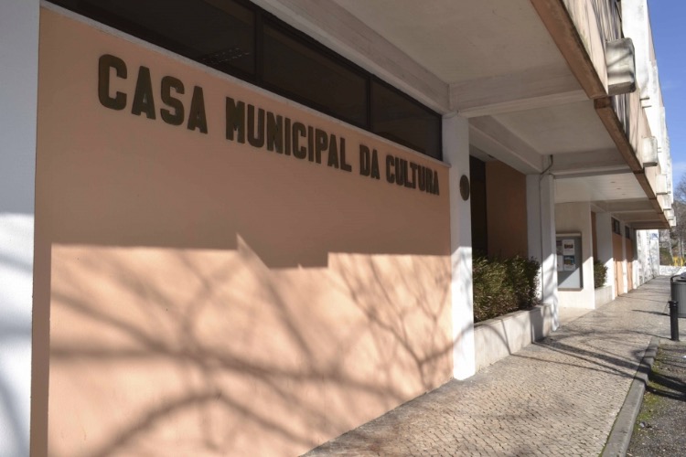 Rádio Regional do Centro: Candidaturas ao apoio cultural da Câmara de Coimbra abrem em Março