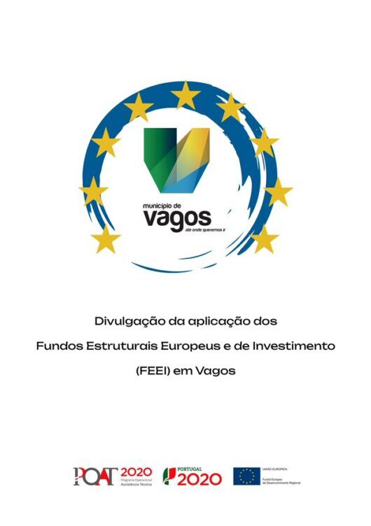 Rádio Regional do Centro: Vagos: Conferência sobre a aplicação de Fundos Europeus Estruturais de Investimento