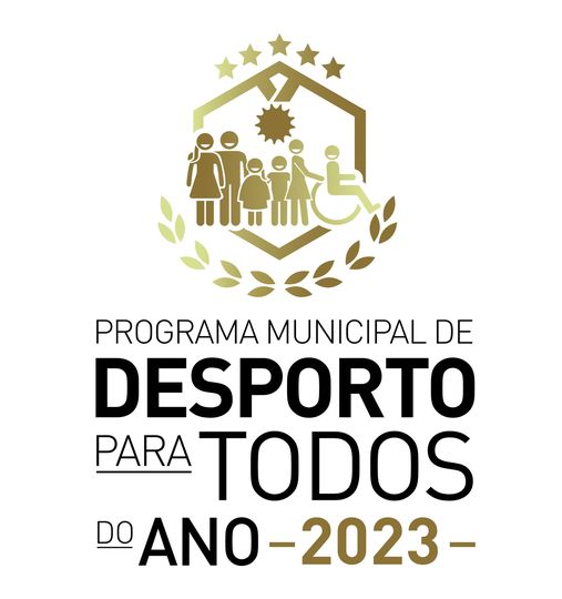 Rádio Regional do Centro: Câmara de Águeda distinguida pela programação desportiva para todos