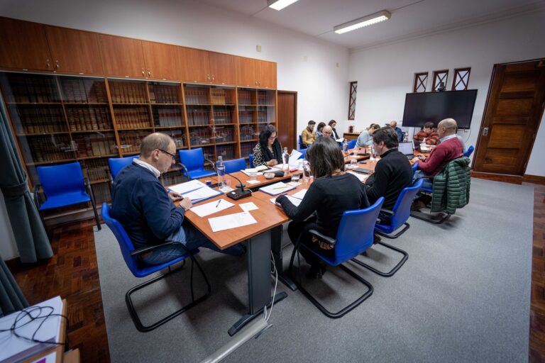 Rádio Regional do Centro: Pampilhosa da Serra: 12 candidaturas no âmbito do Regulamento de Apoio ao Empreendedorismo