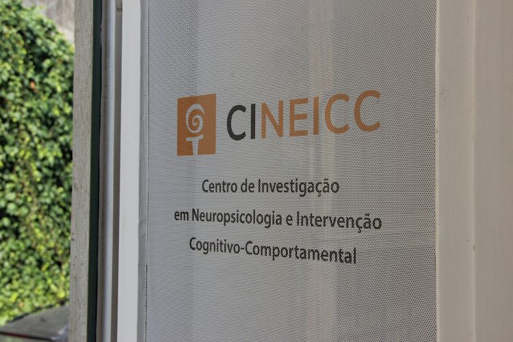 Rádio Regional do Centro: Centro de investigação da UC promove congresso internacional sobre psicologia