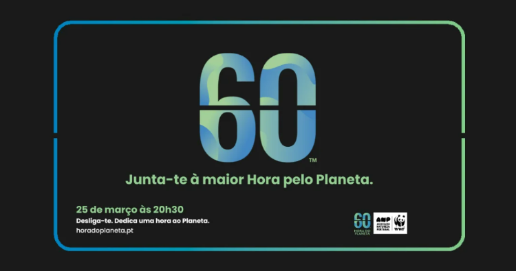 Rádio Regional do Centro: Coimbra associa-se à Hora do Planeta e desliga iluminação decorativa