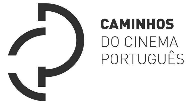 Rádio Regional do Centro: Festival Caminhos do Cinema Português com inscrições abertas