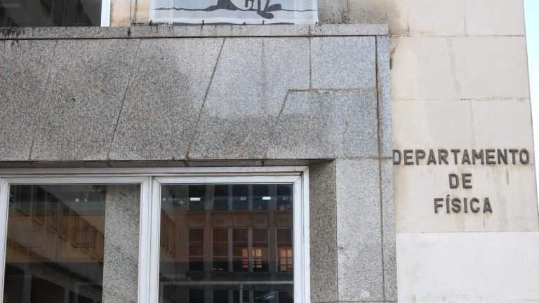 Rádio Regional do Centro: Programa para “ser cientistas por um dia” decorre em Coimbra