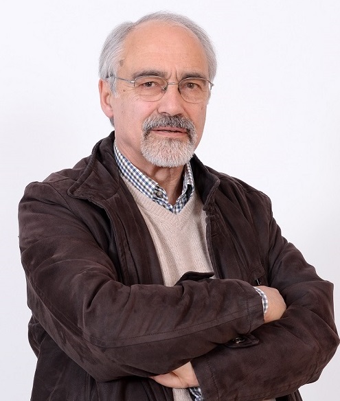 Rádio Regional do Centro: Entrevista com o Dr. Oliveira Alves do Núcleo Regional do Centro da LPCC (com áudio)