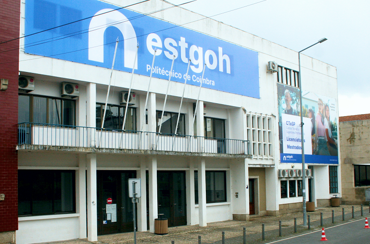 Rádio Regional do Centro: Festivais de música precisam de mais sustentabilidade, revela estudo da ESTGOH