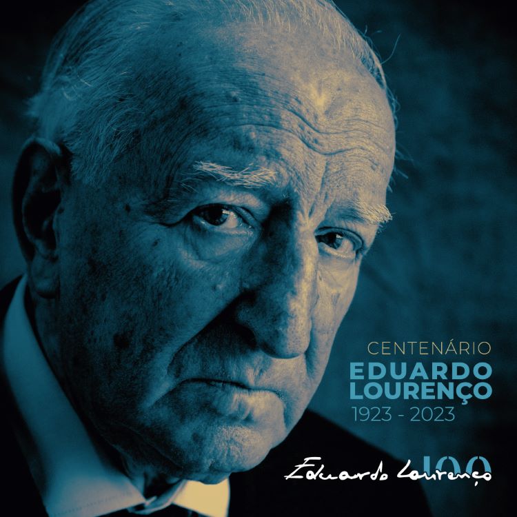Rádio Regional do Centro: Coimbra celebra centenário de Eduardo Lourenço com programação cultural