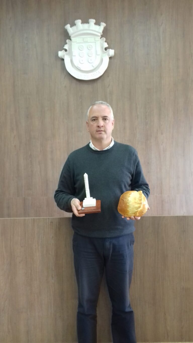 Rádio Regional do Centro: Entrevista com Cláudio Cardoso, presidente da Junta de Freguesia de Ançã Rádio Regional do Centro: Entrevista com Cláudio Cardoso, presidente da Junta de Freguesia de Ançã