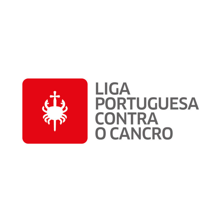 Rádio Regional do Centro: Liga Portuguesa Contra o Cancro tem nova identidade corporativa
