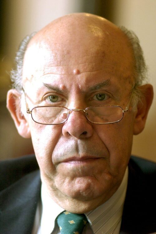 Rádio Regional do Centro: Coro Carlos Seixas presta homenagem ao Dr. Mário Nunes na Igreja Matriz do Espinhal