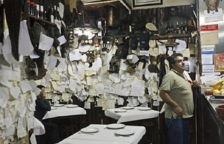 Rádio Regional do Centro: Coimbra: “Zé Manel dos Ossos” de luto com a morte do gerente Mário Simões