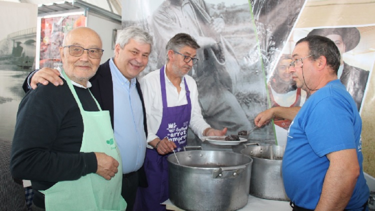 Rádio Regional do Centro: Montemor-o-Velho lança livro digital sobre produtos endógenos e saúde