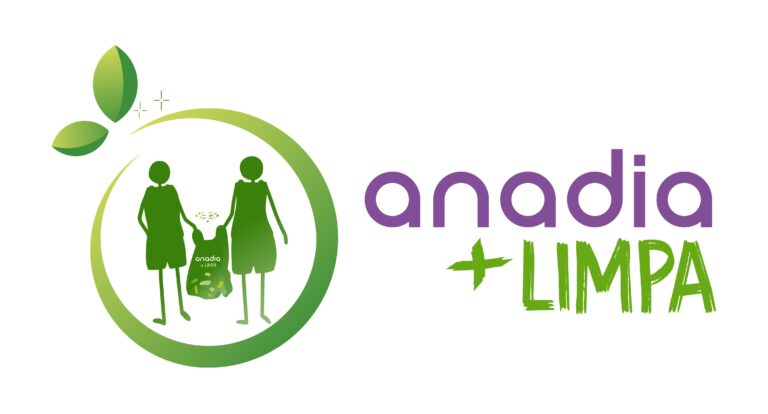 Rádio Regional do Centro: Município de Anadia promover acção ambiental denominada “Anadia + Limpa, Anadia + Verde”