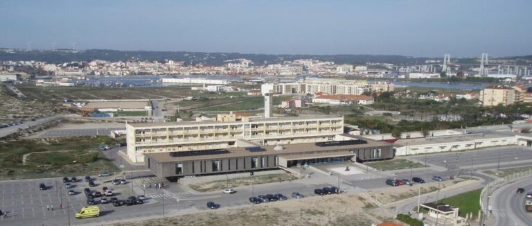 Rádio Regional do Centro: Hospital da Figueira da Foz presta homenagem a técnicos de diagnóstico e terapêutica