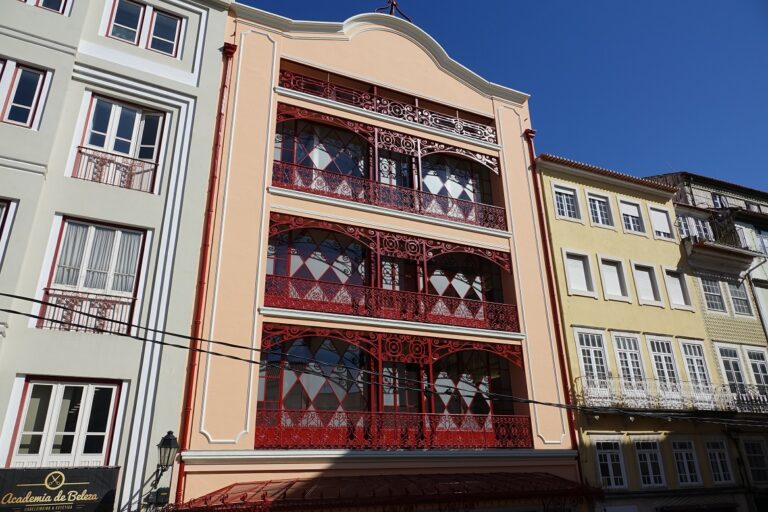 Rádio Regional do Centro: Museu Municipal e Centro de Arte Contemporânea oferecem actividades gratuitas