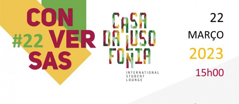Rádio Regional do Centro: UC debate “Ciência, Tecnologia e Inovação no Brasil: Desafios e Perspectivas”