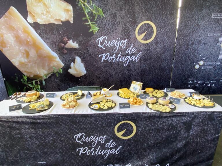 Rádio Regional do Centro: Terras de Sicó promove o Queijo Rabaçal – DOP em projecto de cooperação interterritorial