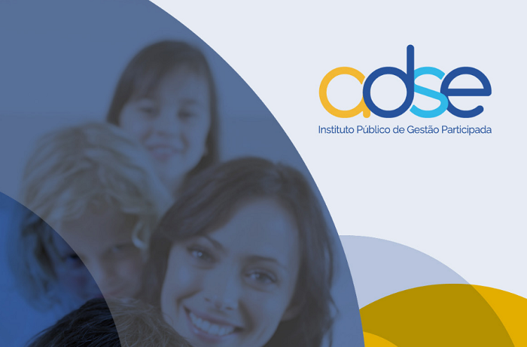 Rádio Regional do Centro: Câmara de Coimbra congratula-se com novo regime de ADSE