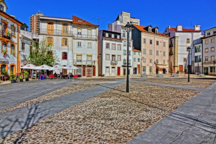 Rádio Regional do Centro: Coimbra assinala Semana da Interculturalidade