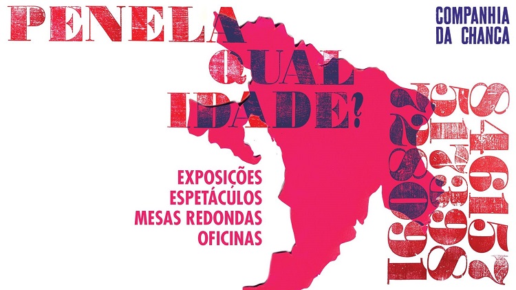 Rádio Regional do Centro: Penela com projecto cultural que se debruça sobre o que é envelhecer activamente