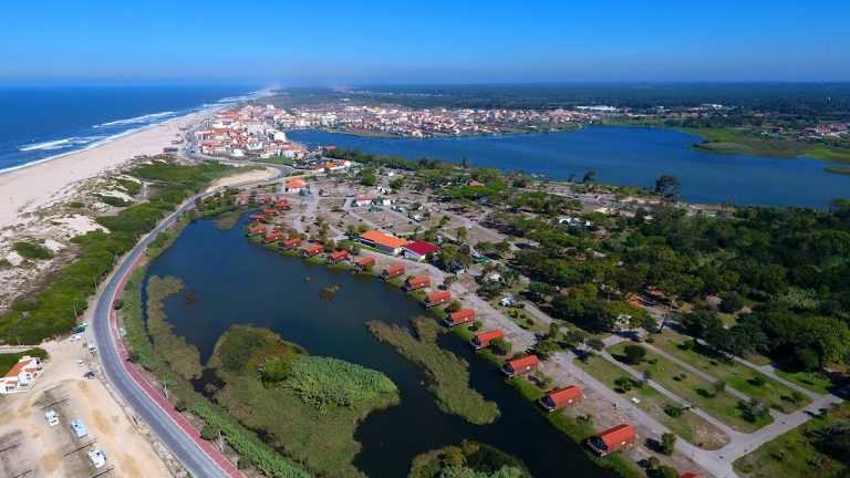 Rádio Regional do Centro: Hotelaria e alojamento local de Mira com ocupação de 90% na Páscoa