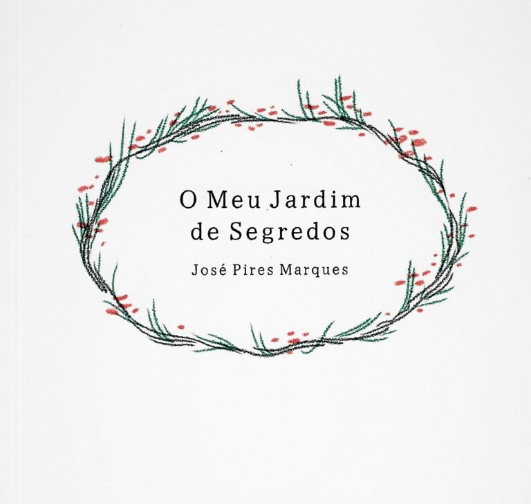 Rádio Regional do Centro: Apresentação de livro de poesia na “Casa dos Pobres”