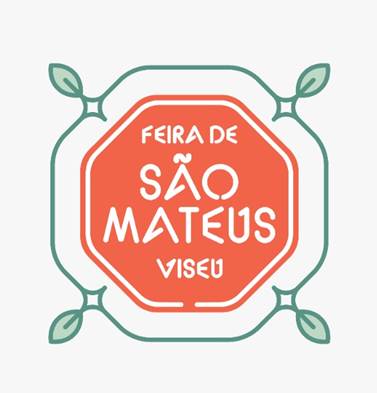 Rádio Regional do Centro: Feira de São Mateus ganha novo Prémio Cinco Estrelas Regiões